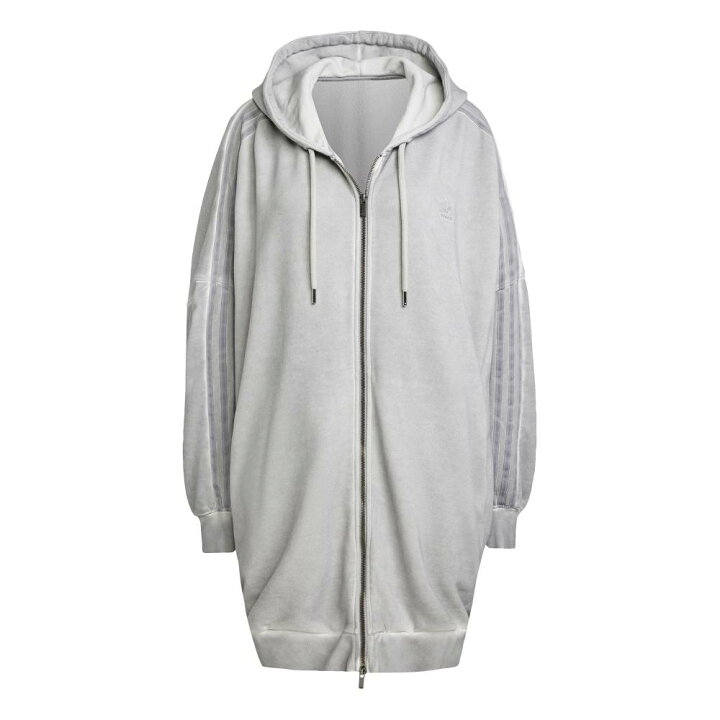 楽天市場】【公式】アディダス adidas 返品可 ライフスタイル  