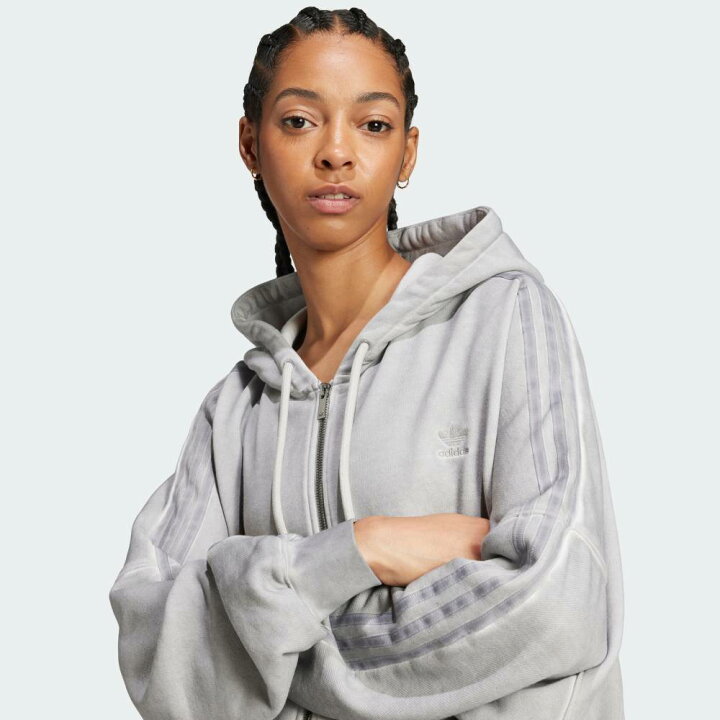 楽天市場】【公式】アディダス adidas 返品可 ライフスタイル 