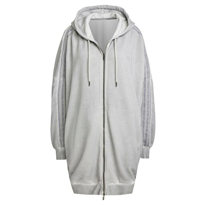 楽天市場】【公式】アディダス adidas 返品可 ライフスタイル 