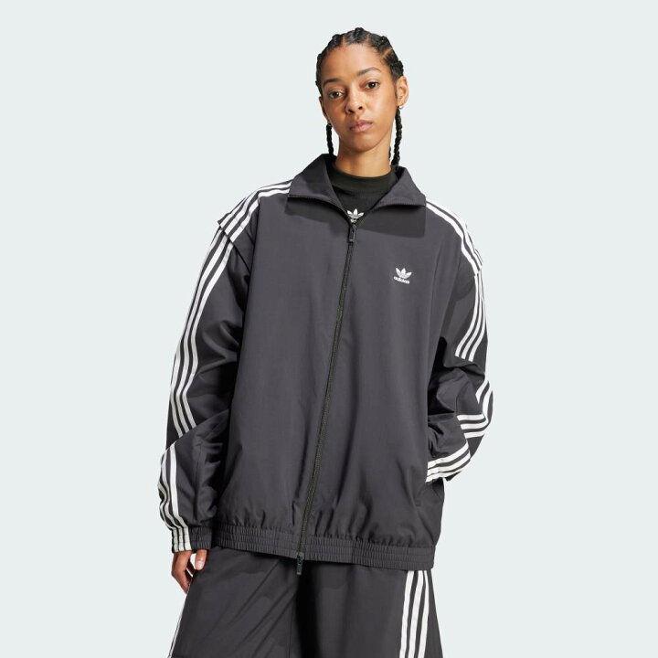 楽天市場】【公式】アディダス adidas 返品可 ライフスタイル  