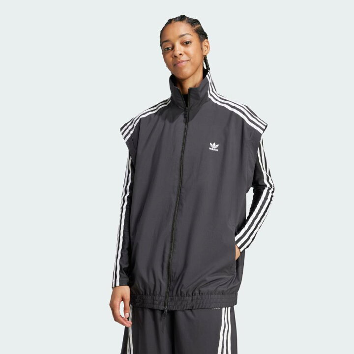 楽天市場】【公式】アディダス adidas 返品可 ライフスタイル  
