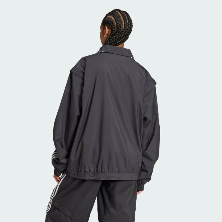 楽天市場】【公式】アディダス adidas 返品可 ライフスタイル 