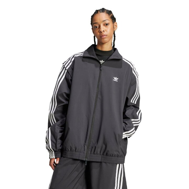 楽天市場】【20%OFFクーポン対象 04/04 20:00～04/10 23:59】【公式  