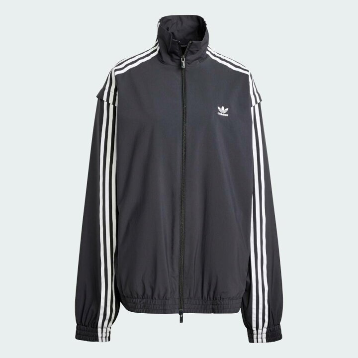 楽天市場】【20%OFFクーポン対象 04/04 20:00～04/10 23:59】【公式 