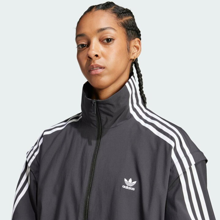 楽天市場】【公式】アディダス adidas 返品可 ライフスタイル  