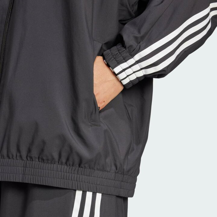 楽天市場】【公式】アディダス adidas 返品可 ライフスタイル  