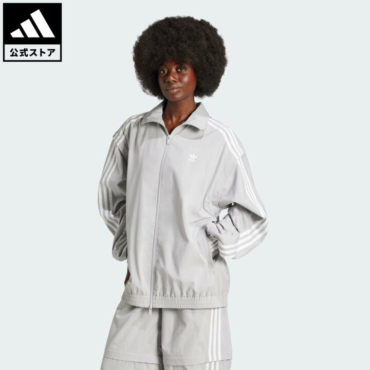 楽天市場】【公式】アディダス adidas 返品可 ライフスタイル 