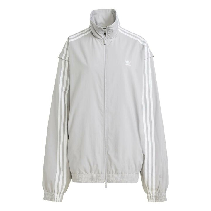 楽天市場】【公式】アディダス adidas 返品可 ライフスタイル 