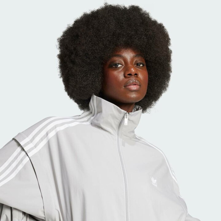 楽天市場】【公式】アディダス adidas 返品可 ライフスタイル 