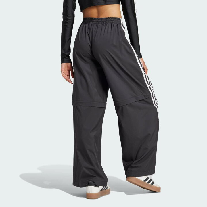 楽天市場】【公式】アディダス adidas 返品可 ライフスタイル 