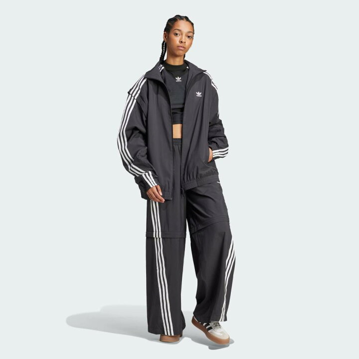 楽天市場】【公式】アディダス adidas 返品可 ライフスタイル 