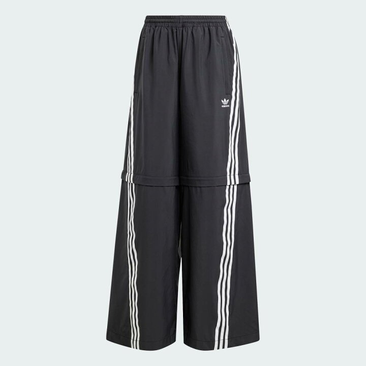 楽天市場】【公式】アディダス adidas 返品可 ライフスタイル