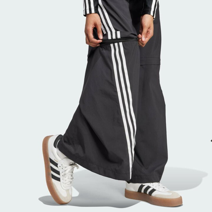 楽天市場】【公式】アディダス adidas 返品可 ライフスタイル  