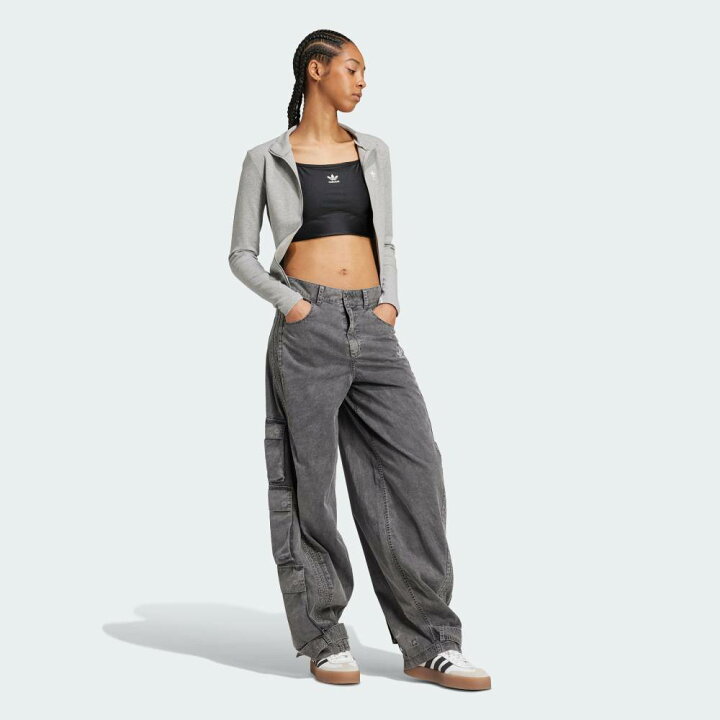 楽天市場】【公式】アディダス adidas 返品可 ライフスタイル 