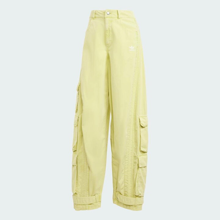 楽天市場】【20%OFFクーポン対象 03/04 20:00～03/11 01:59】【公式 
