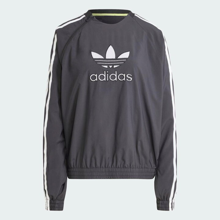 楽天市場】【公式】アディダス adidas 返品可 ライフスタイル 