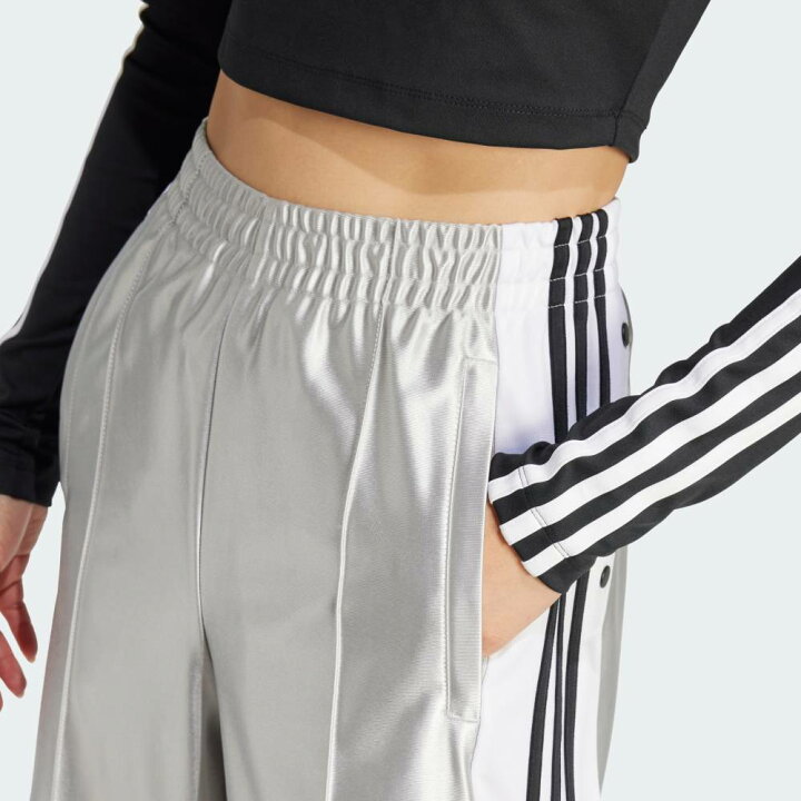 楽天市場】【公式】アディダス adidas 返品可 ライフスタイル 