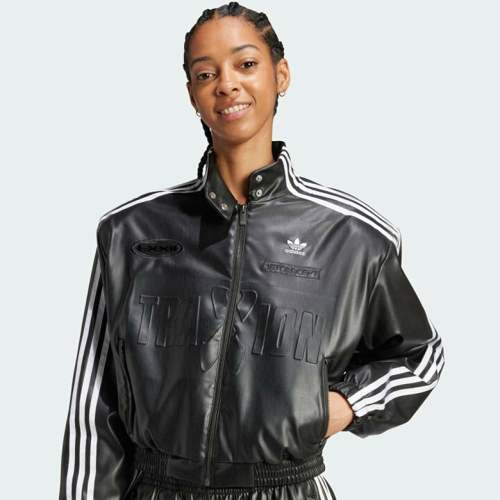 楽天市場】【公式】アディダス adidas 返品可 ライフスタイル 