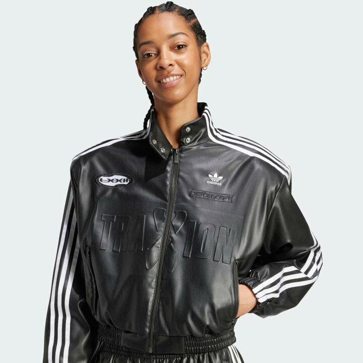 楽天市場】【公式】アディダス adidas 返品可 ライフスタイル 