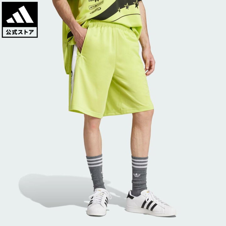 楽天市場】【公式】アディダス adidas 返品可 ライフスタイル 