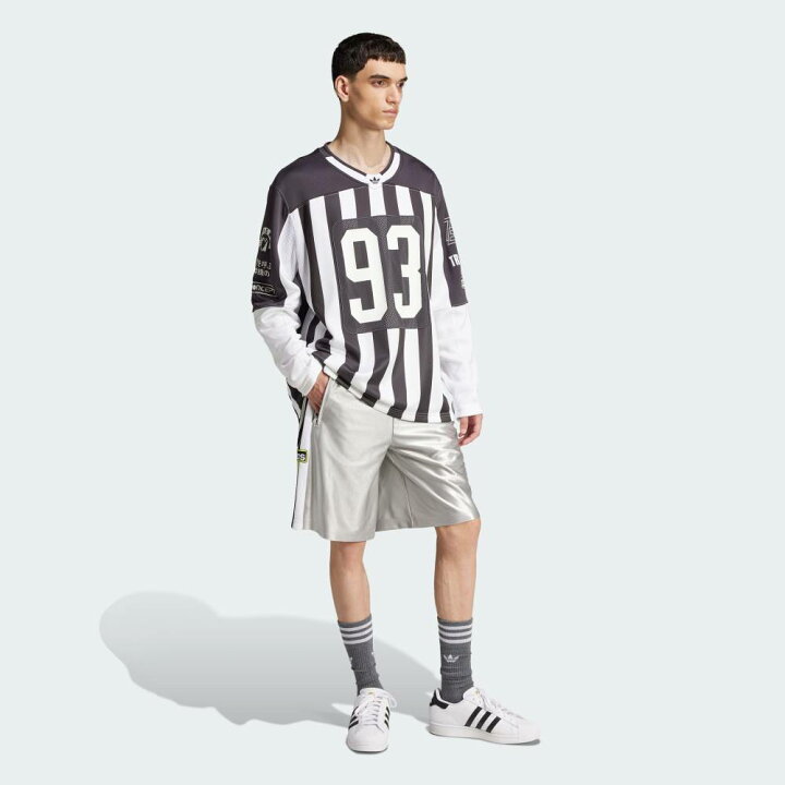 楽天市場】【公式】アディダス adidas 返品可 ライフスタイル 