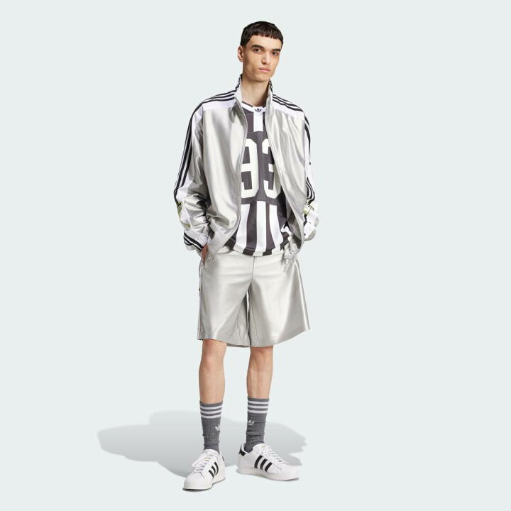 楽天市場】【公式】アディダス adidas 返品可 ライフスタイル 