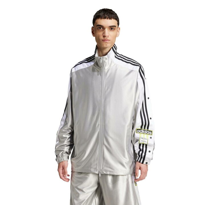 楽天市場】【公式】アディダス adidas 返品可 ライフスタイル 