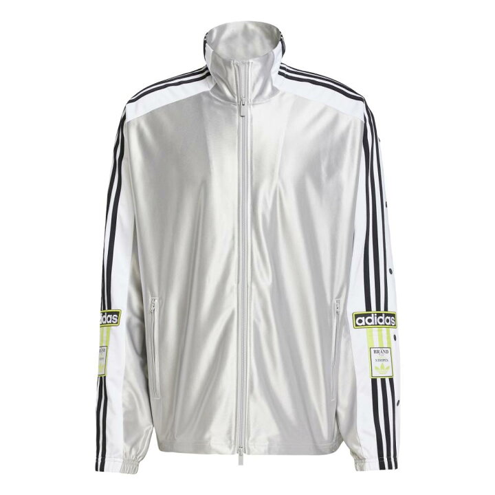 楽天市場】【公式】アディダス adidas 返品可 ライフスタイル 
