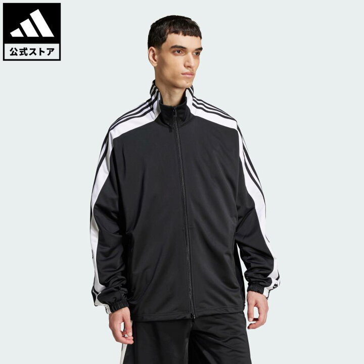 楽天市場】【公式】アディダス adidas 返品可 ライフスタイル 
