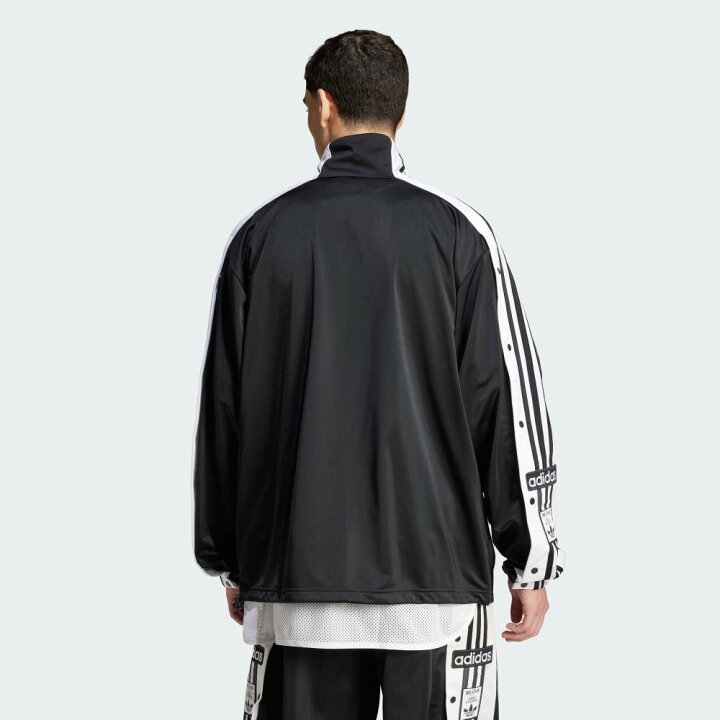楽天市場】【公式】アディダス adidas 返品可 ライフスタイル 