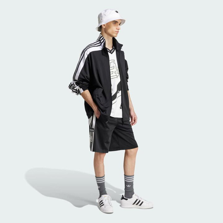楽天市場】【公式】アディダス adidas 返品可 ライフスタイル 