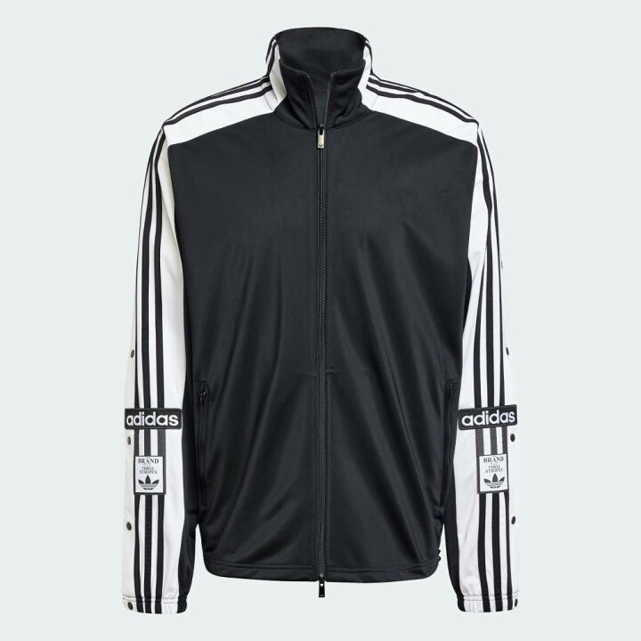 楽天市場】【公式】アディダス adidas 返品可 ライフスタイル 