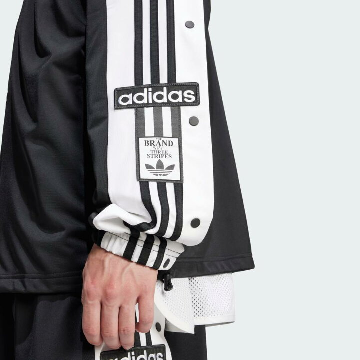 楽天市場】【公式】アディダス adidas 返品可 ライフスタイル 