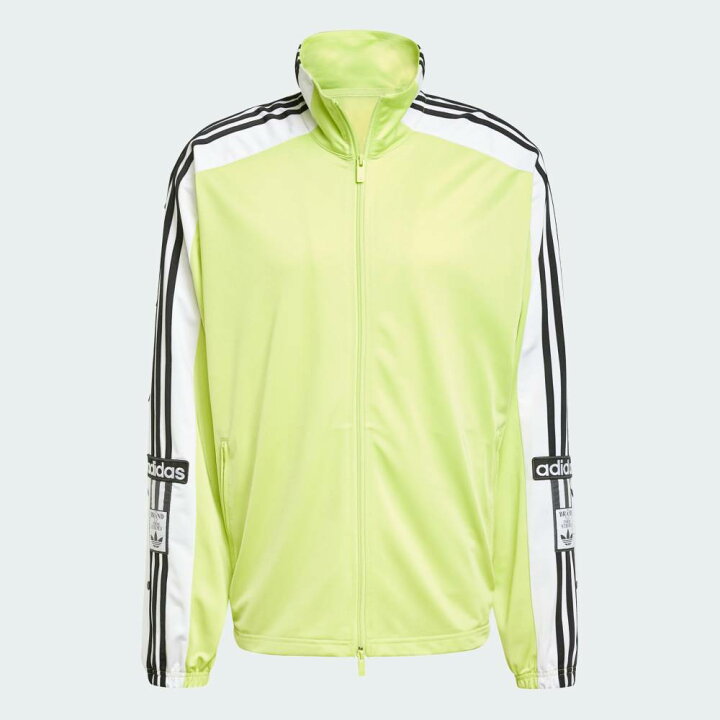 楽天市場】【20%OFFクーポン対象 03/04 20:00～03/11 01:59】【公式 