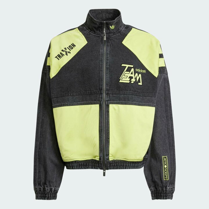 楽天市場】【公式】アディダス adidas 返品可 ライフスタイル 