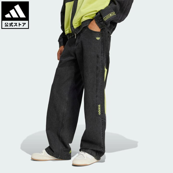 楽天市場】【公式】アディダス adidas 返品可 ライフスタイル 
