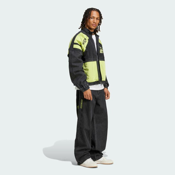 楽天市場】【公式】アディダス adidas 返品可 ライフスタイル 