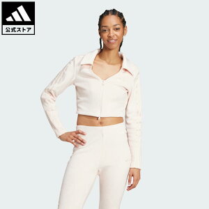 yzAfB_X adidas ԕi CtX^C u J[fBK IWiX fB[X EFAE J[fBK sN JN3018