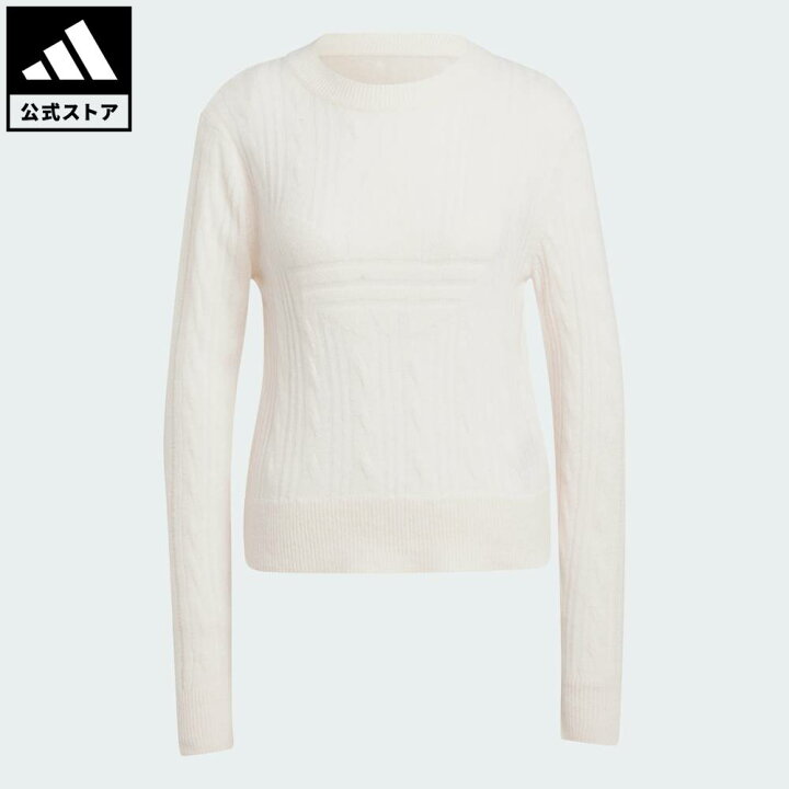 楽天市場】【公式】アディダス adidas 返品可 ライフスタイル 