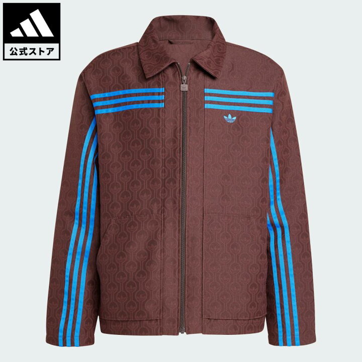 楽天市場】【公式】アディダス adidas 返品可 ライフスタイル 