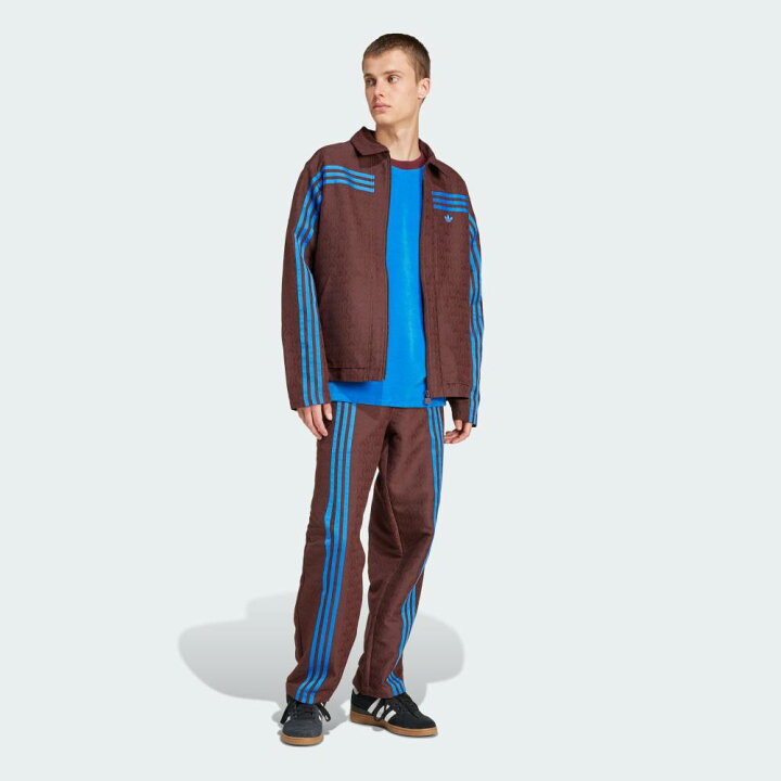楽天市場】【公式】アディダス adidas 返品可 ライフスタイル 