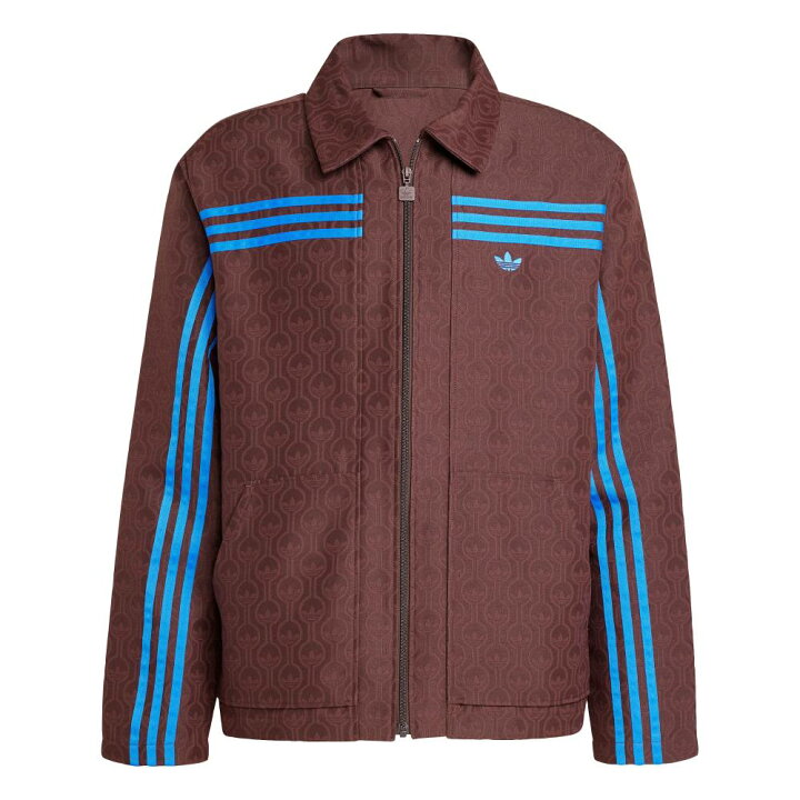 楽天市場】【公式】アディダス adidas 返品可 ライフスタイル 