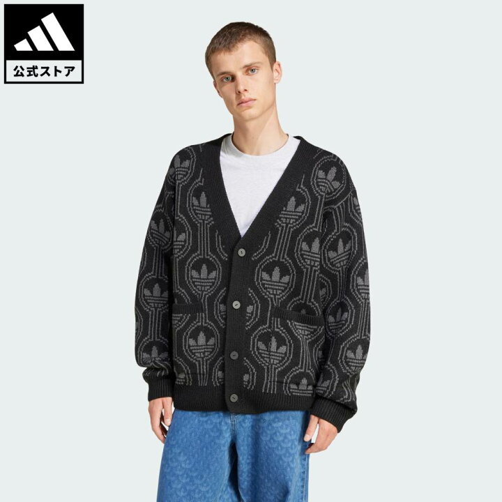 楽天市場】【公式】アディダス adidas 返品可 ライフスタイル 