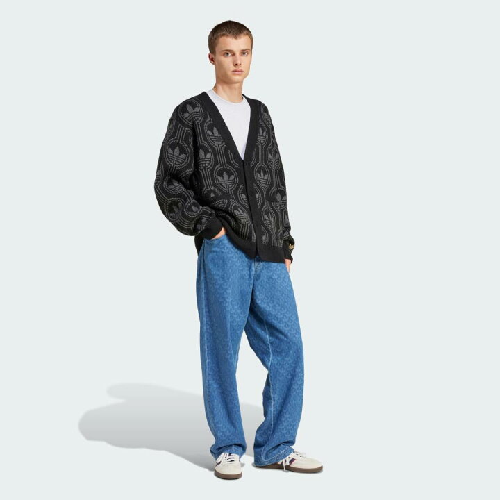 楽天市場】【公式】アディダス adidas 返品可 ライフスタイル 