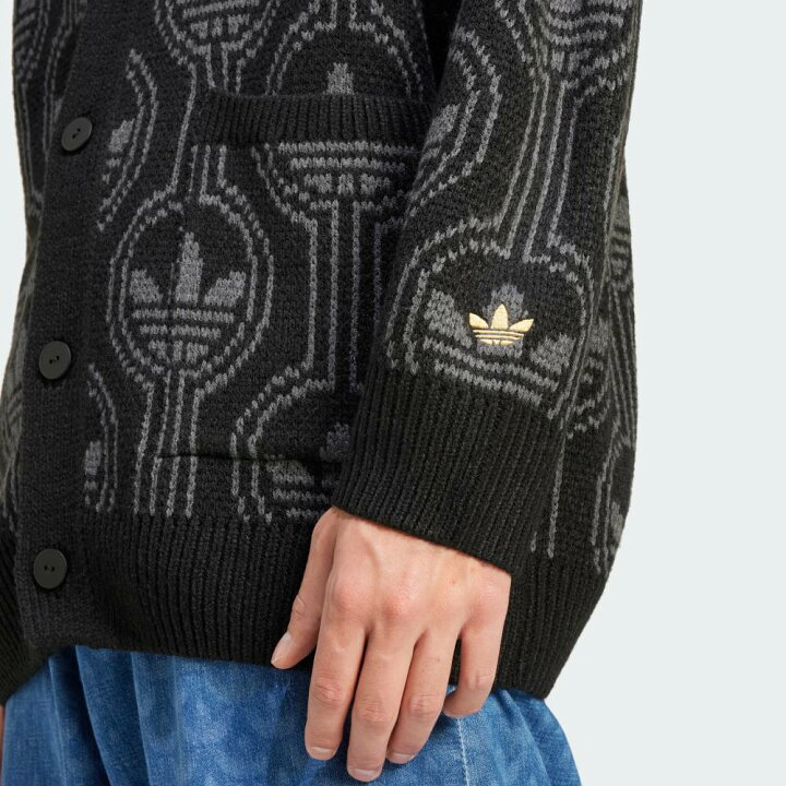 楽天市場】【公式】アディダス adidas 返品可 ライフスタイル 