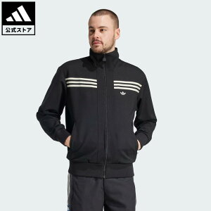 yzAfB_X adidas ԕi CtX^C AfB_X IWiX 70s gbNgbv IWiX Y EFAE W[W  ubN JN5962