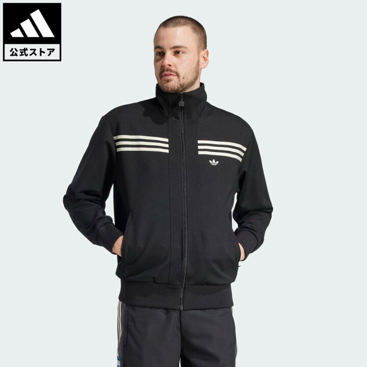 楽天市場】【公式】アディダス adidas 返品可 ライフスタイル 
