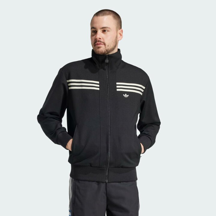 楽天市場】【公式】アディダス adidas 返品可 ライフスタイル 