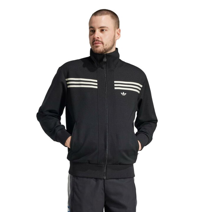 楽天市場】【公式】アディダス adidas 返品可 ライフスタイル 