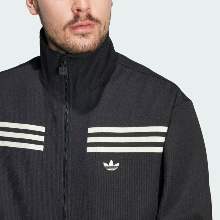 楽天市場】【公式】アディダス adidas 返品可 ライフスタイル 